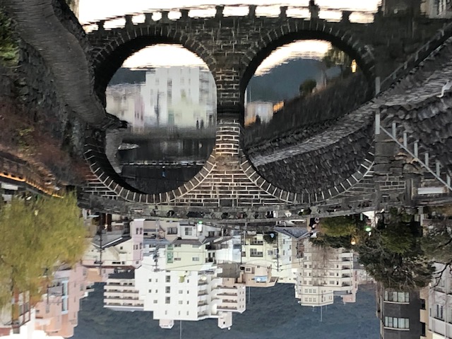 眼鏡橋　2021.1.2　.jpg